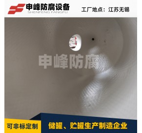 钢衬PO过滤器 (6)